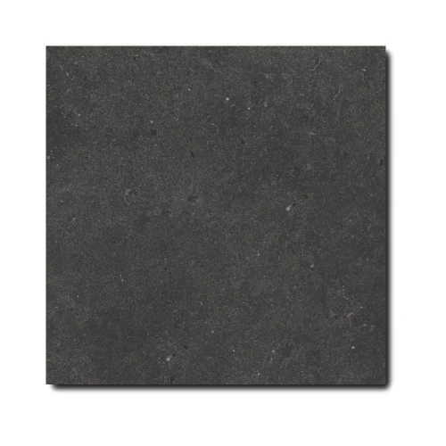 Płyta Gresowa Black Fjord 60x60x0,8cm – zdjęcie 2