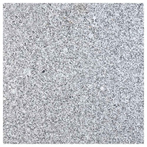 Parapet Granitowy Tiles G603 NEW 152x30x2 cm – Polerowany szary