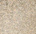 Tiles Parapet Granitowy Polerowany G682 92x30x2 cm beżowy