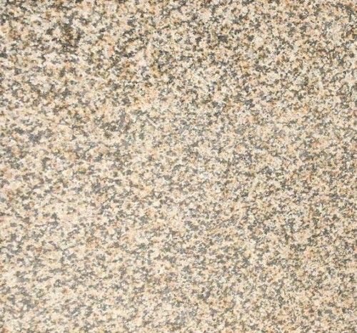 Tiles Parapet Granitowy Polerowany G682 92x30x2 cm beżowy