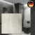 Gres Rover Beige 60x60x0,8 cm - elegancki beż w formacie XXL