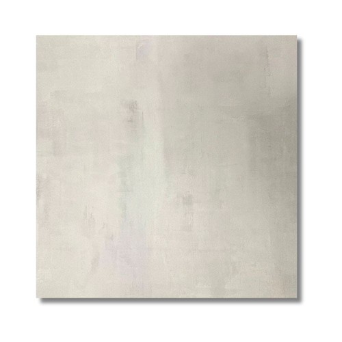 Gres Rover Beige 60x60x0,8 cm – zdjęcie 2