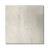 Gres Rover Beige 60x60x0,8 cm – zdjęcie 2