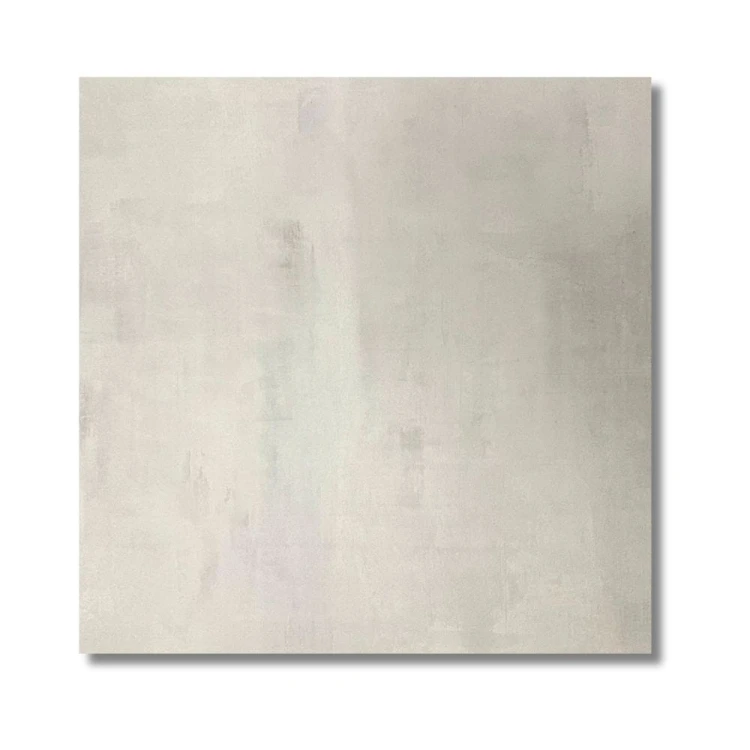 Gres Rover Beige 60x60x0,8 cm – zdjęcie 2