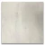 Gres Rover Beige 60x60x0,8 cm – zdjęcie 3