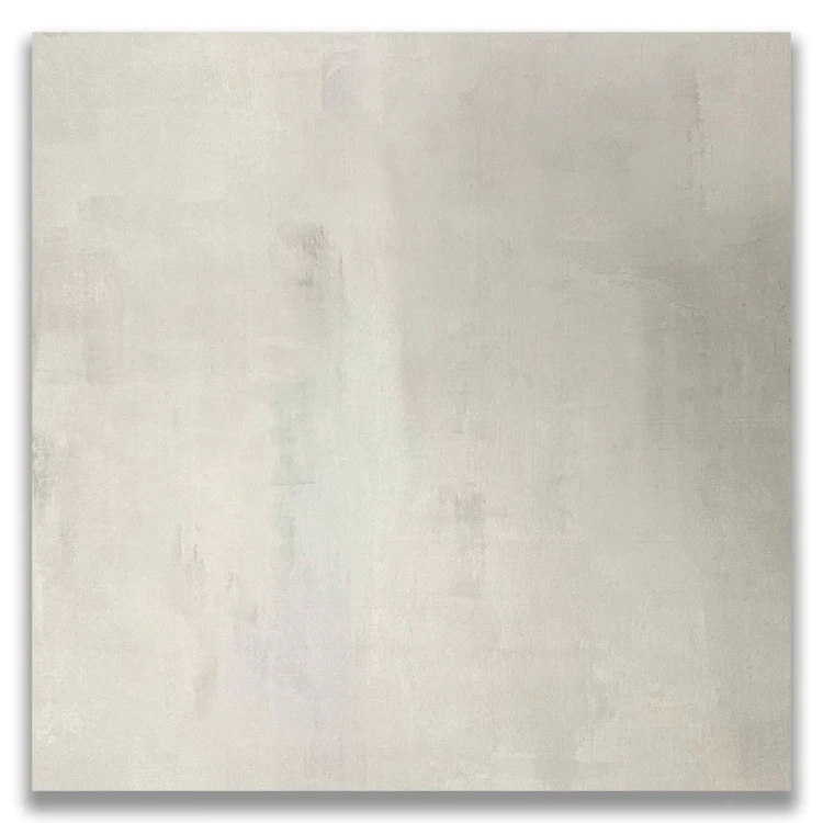 Gres Rover Beige 60x60x0,8 cm – zdjęcie 3