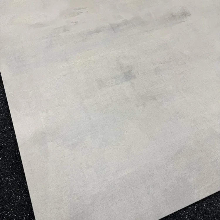 Gres Rover Beige 60x60x0,8 cm – zdjęcie 4