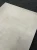 Gres Rover Beige 60x60x0,8 cm – zdjęcie 5