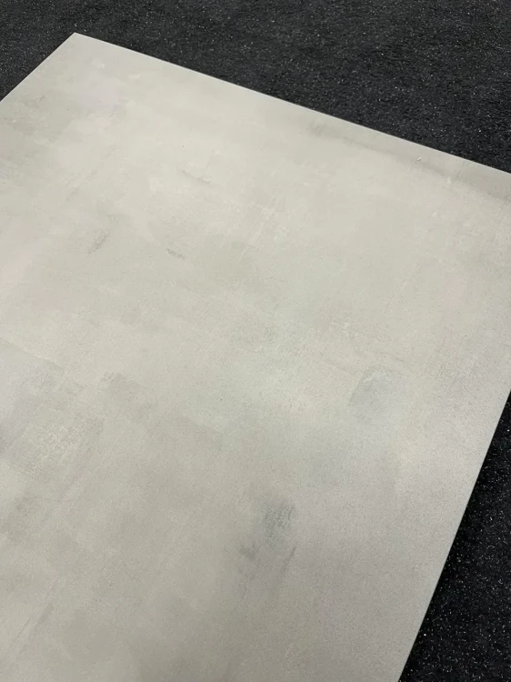 Gres Rover Beige 60x60x0,8 cm – zdjęcie 5