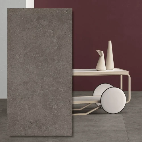 Płyta Gresowa Brown Fjord 60x30x0,8cm Granitifiandre - skandynawska elegancja w gresie porcelanowym