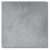 Gres Uni Anthrazit 60x60x0,8 cm – zdjęcie 2