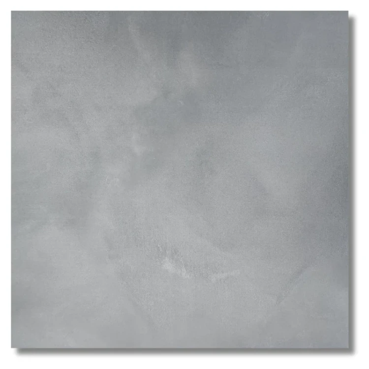Gres Uni Anthrazit 60x60x0,8 cm – zdjęcie 2