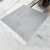 Gres Uni Anthrazit 60x60x0,8 cm – zdjęcie 3