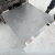 Gres Uni Anthrazit 60x60x0,8 cm – zdjęcie 4