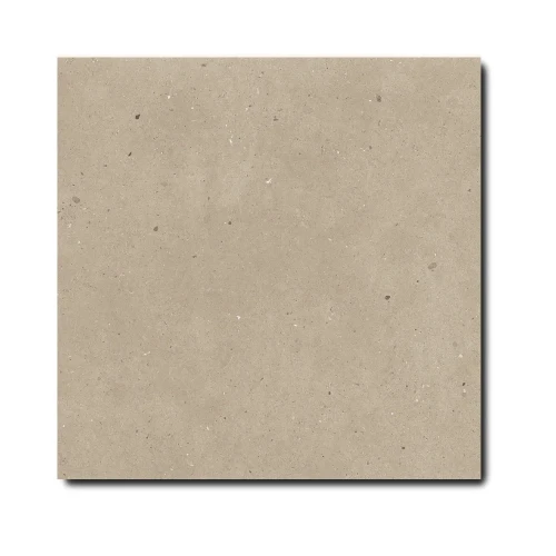 Płyta Gresowa Beige Fjord 60x60x0,8cm – zdjęcie 2