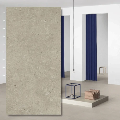 Płyta Gresowa Sand Fjord 60x30x0,8cm - naturalny kamień w funkcjonalnym formacie