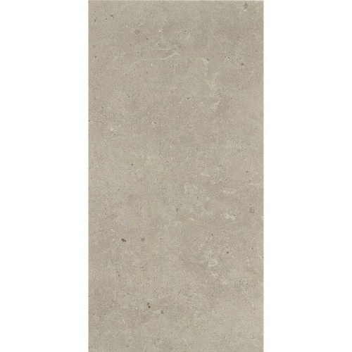 Płyta Gresowa Sand Fjord 60x30x0.8cm – zdjęcie 2