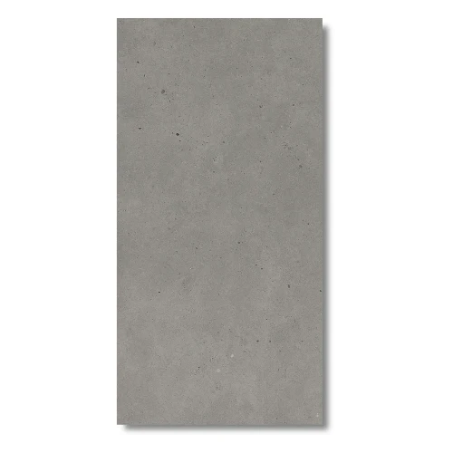 Płyta Gresowa Grey Fjord 120x60x0,8 cm – zdjęcie 2