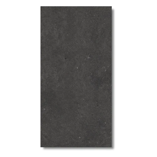 Płyta Gresowa Black Fjord 60x30x0.8cm – zdjęcie 2