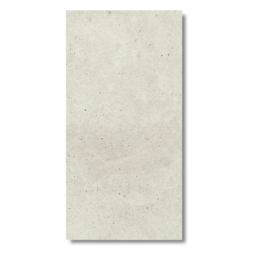 Płyta Gresowa White Fjord 60x30x0.8cm – zdjęcie 2