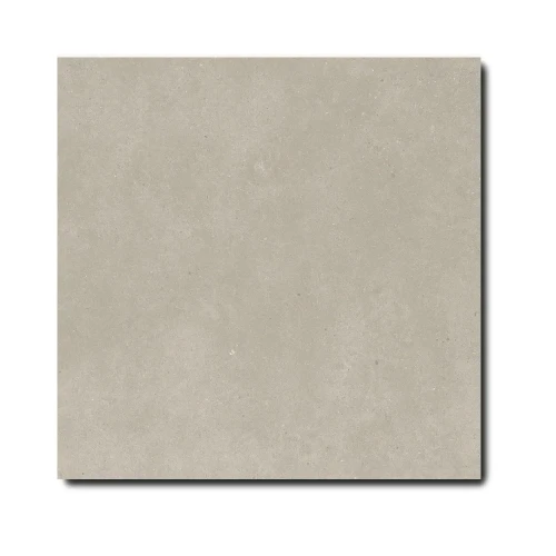 Płyta Gresowa Sand Fjord 60x60x0,8cm – zdjęcie 2