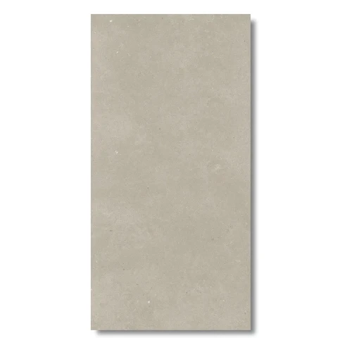 Płyta Gresowa Sand Fjord 120x60x0,8cm – zdjęcie 2