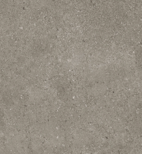 Płytka Gresowa Loft Smoke 120x60x2cm – zdjęcie 2