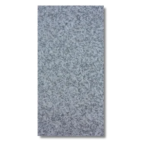 Płytki Granitowe Tiles G602 30,5x61x1 cm – Polerowane szare 
