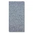 Płytki Granitowe Tiles G602 30,5x61x1 cm – Polerowane szare