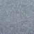 Tiles Płytka Granitowa Polerowana G602 30,5x61x1 cm szary