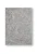Płytka Marmurowa Tiles Tundra Grey 40,6x61 cm – Polerowana szara