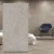 Płytka gresowa 20mm Piaskowa 120x60x2 cm - gres tarasowy