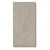 Płytka gresowa 20mm Piaskowa 120x60x2cm – zdjęcie 2