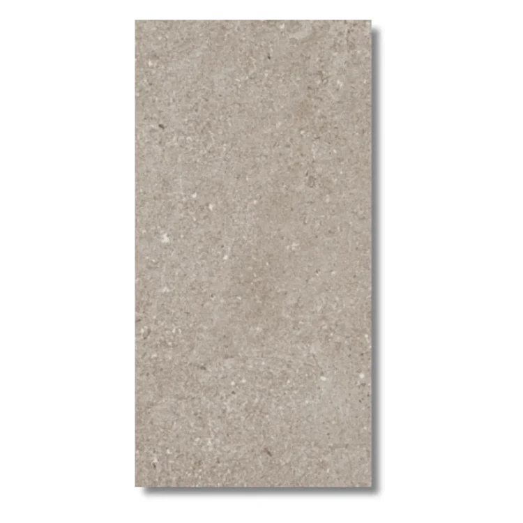 Płytka gresowa 20mm Piaskowa 120x60x2cm – zdjęcie 2