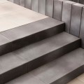 Bruk-Bet Novator stopnie blokowe 100x35x15 wapień dewoński