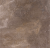 Płytka gresowa Royal Stone Imperial Brown 60x60x0,8 cm – zdjęcie 2