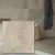 Płytka gresowa Native Stone Dusky Greige R10 Natural Plus 60x60x0,8 cm