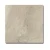 Płytka gresowa Native Stone Dusky Greige R10 Natural Plus 60x60x0,8 cm – zdjęcie 2