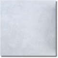 Płyta Tarasowa Gres Tiles Works Light Grey 60x60x2 cm szary