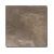 Płytka gresowa Royal Stone Imperial Brown 100x100x0,6 cm – zdjęcie 2
