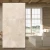 Płytka gresowa Royal Stone Noble Beige 120x60x0,8 cm - subtelny beż w prostokątnym formacie