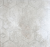 Płytka gresowa Soft Concrete Hexagon Silver 120x60x0,8cm – zdjęcie 2