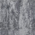 Stopień blokowy Bruk-Bet Novator 100x35x15 cm – Wapień Dewoński