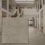 Płytka gresowa Urban Mud R11 Antislip 60x60x2 cm Porcelaingres