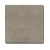 Płytka gresowa Urban Mud R11 Antislip 60x60x2 cm – zdjęcie 2