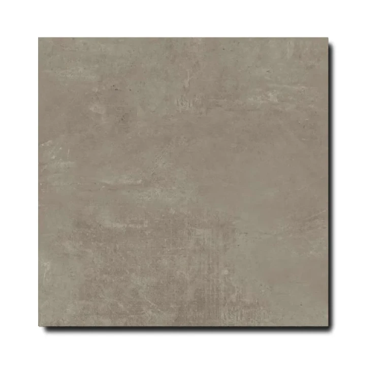 Płytka gresowa Urban Mud R11 Antislip 60x60x2 cm – zdjęcie 2