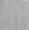 Schodek Stopnica Granitowa Płomieniowana Bullnose G664 NEW 100x35x2 cm brązowy