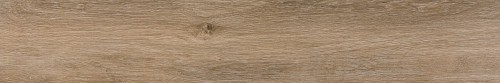 Gres Atrium Viggo Roble 120x20x0,8 cm – zdjęcie 2