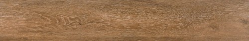 Gres Atrium Viggo Nogal 120x20x0,8 cm – zdjęcie 2