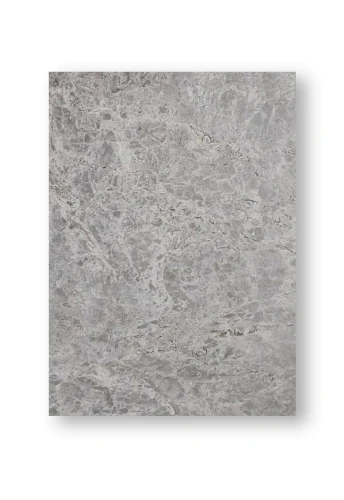 Płytka Marmurowa Tiles Tundra Grey 40,6x61 cm – Szlifowana szara